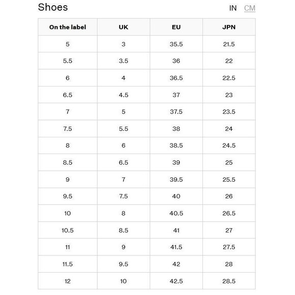 EILEEN FISHER Women's Black Purl Recycled Stretch Knit Sock Booties Sz 7.5 - Picture 11 of 13